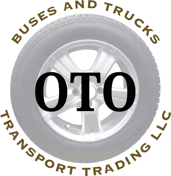 OTO TRANSPORT TRADING LLC