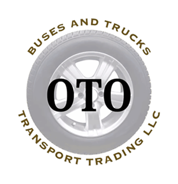 OTO TRANSPORT TRADING LLC